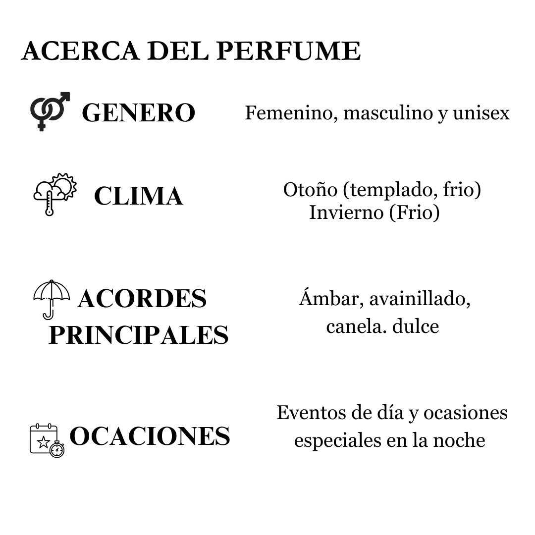 LATTAFA KHAMRAH | + CAJA DE LUJO Y OBSEQUIO GRATIS