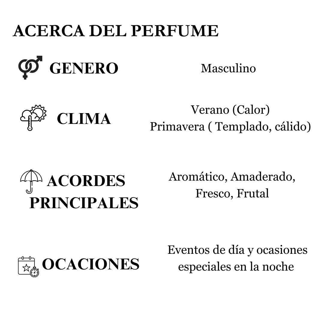 LATTAFA FAKHAR BLACK