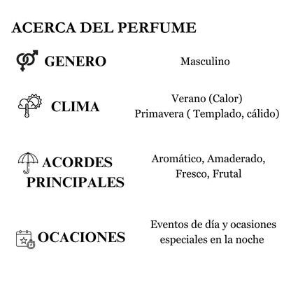 LATTAFA FAKHAR BLACK