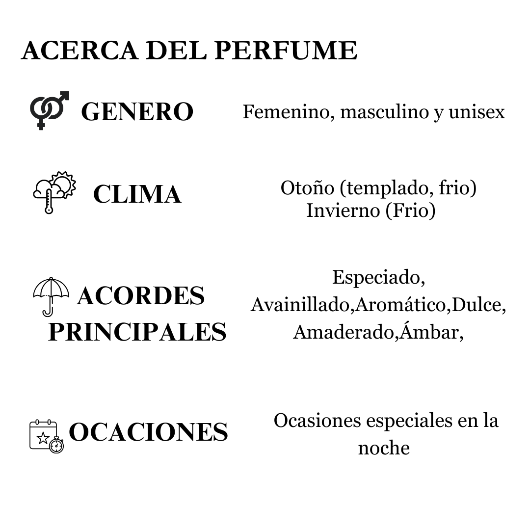 OMBRE NOMADE+ CAJA DE LUJO | OBSEQUIO ESPECIAL