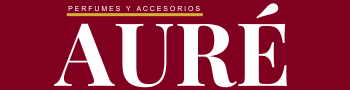 AURE JOYAS